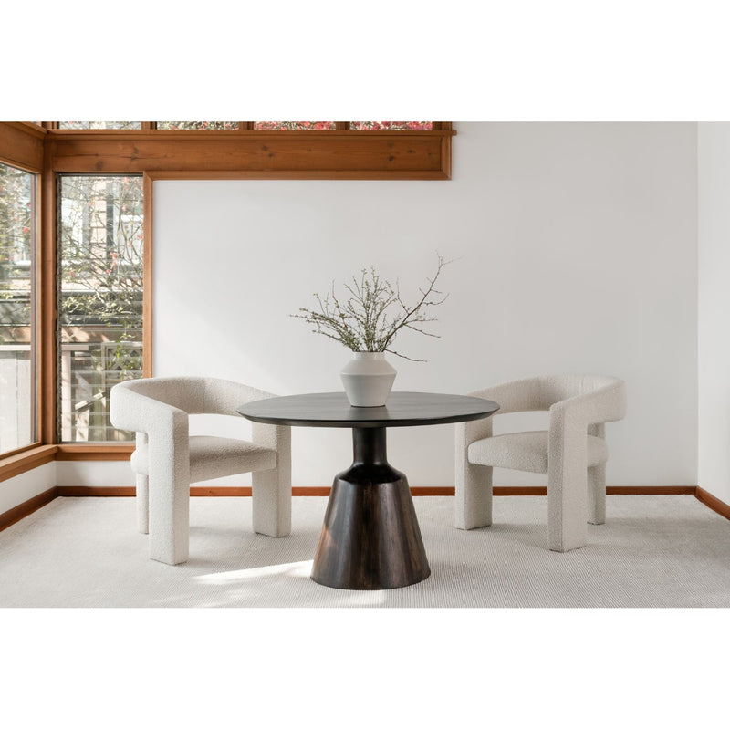 media image for Myron Dining Table 12 271