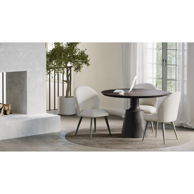 product image for Myron Dining Table 13 32