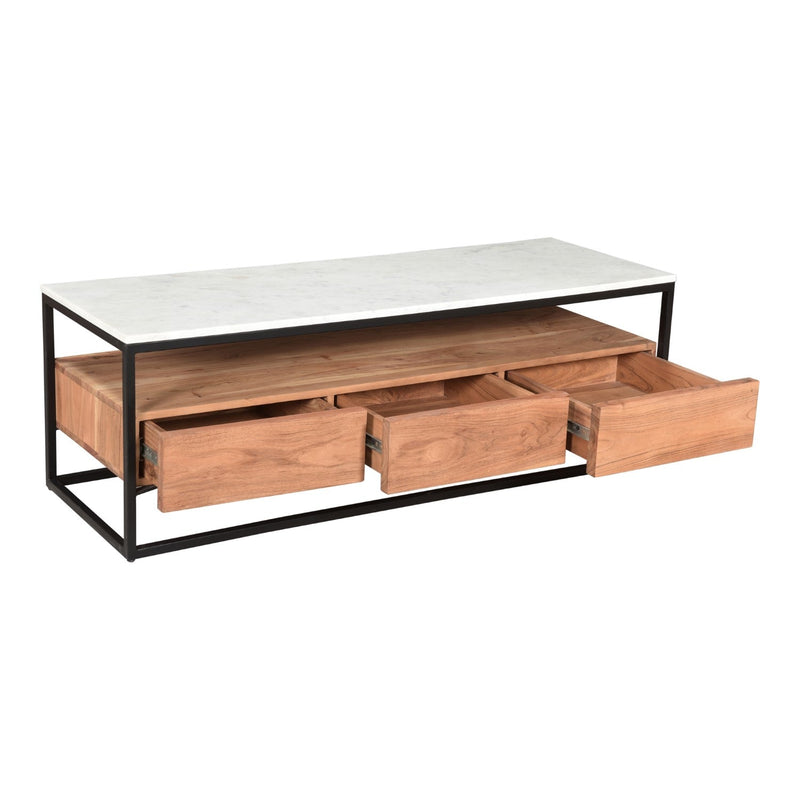 media image for kula media cabinet by Moe& 295