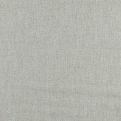 product image of Sample Kyra Fabric in Beige 592