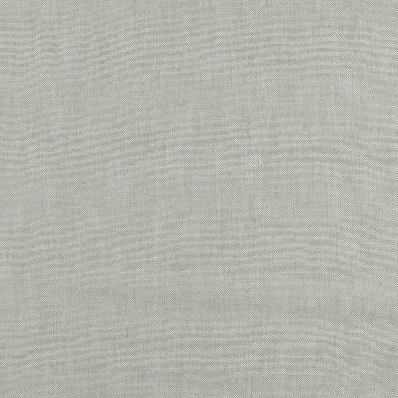 media image for Sample Kyra Fabric in Beige 213