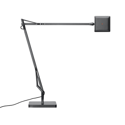 product image for Kelvin Edge Aluminium painted or chromed body Table Lighting in Various Colors & Sizes 62
