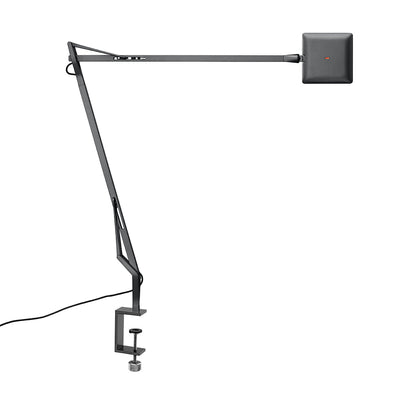 product image for Kelvin Edge Aluminium painted or chromed body Table Lighting in Various Colors & Sizes 69