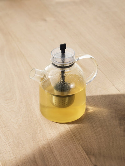 product image for Kettle Teapot New Audo Copenhagen 4545129 2 92