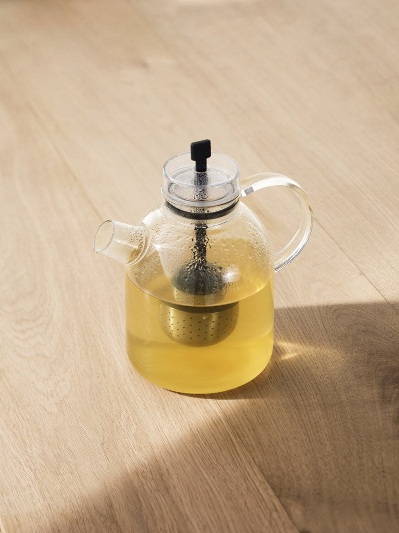 media image for Kettle Teapot New Audo Copenhagen 4545129 2 23