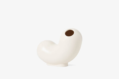 product image for Kirby Vases in Various Styles 63