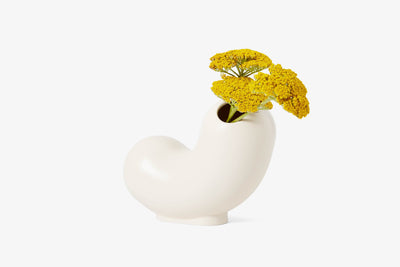 product image for Kirby Vases in Various Styles 61