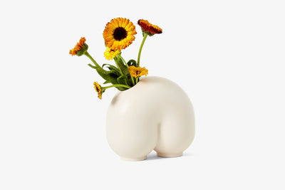 product image for Kirby Vases in Various Styles 28