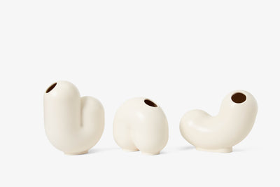 product image for Kirby Vases in Various Styles 56