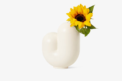 product image for Kirby Vases in Various Styles 5