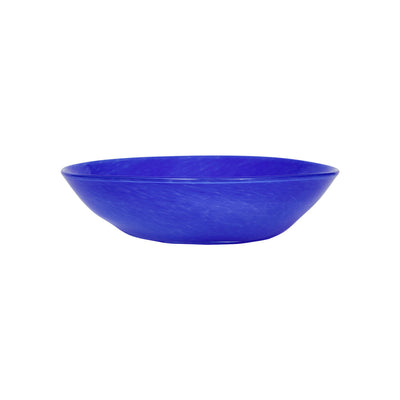 product image for Kojo Bowl - Large 31