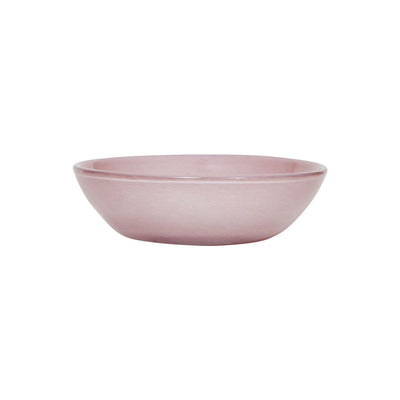 product image for Kojo Bowl - Large 56