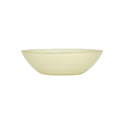 product image for Kojo Bowl - Large 89