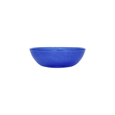 product image for Kojo Bowl - Small 19