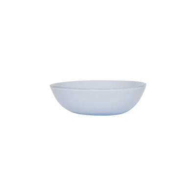 product image for Kojo Bowl - Small 73