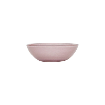 product image for Kojo Bowl - Small 37