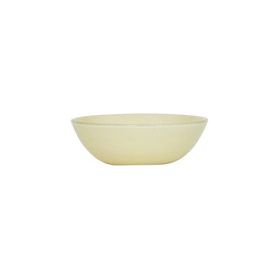 product image for Kojo Bowl - Small 98