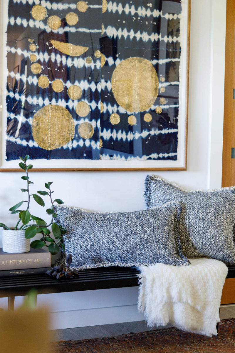 media image for Brentwood Pillow 23 286