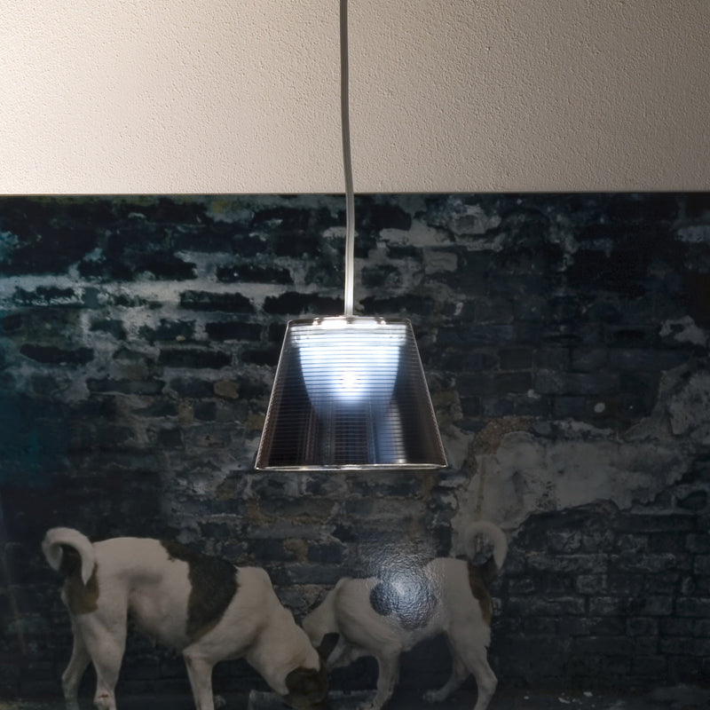 media image for fu625446 ktribe pendant lighting by philippe starck 17 252