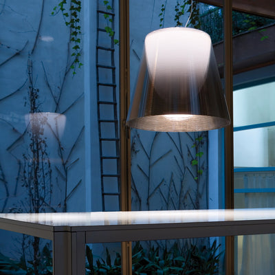 product image for fu625446 ktribe pendant lighting by philippe starck 19 15