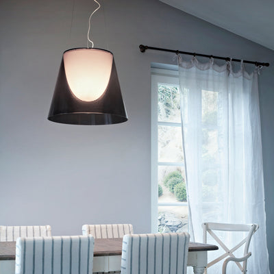 product image for fu625446 ktribe pendant lighting by philippe starck 21 54