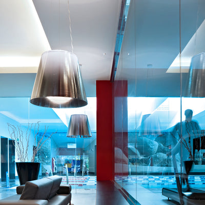 product image for fu625446 ktribe pendant lighting by philippe starck 20 50