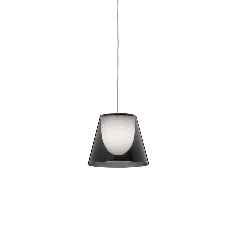 media image for Ktribe PMMA Pendant Lighting in Various Colors & Sizes 259