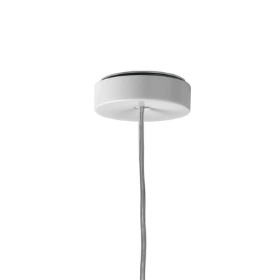 product image for Ktribe PMMA Pendant Lighting in Various Colors & Sizes 33