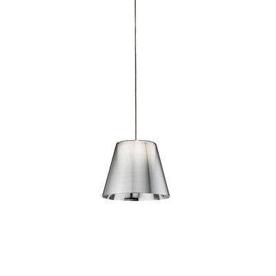 product image for Ktribe PMMA Pendant Lighting in Various Colors & Sizes 25