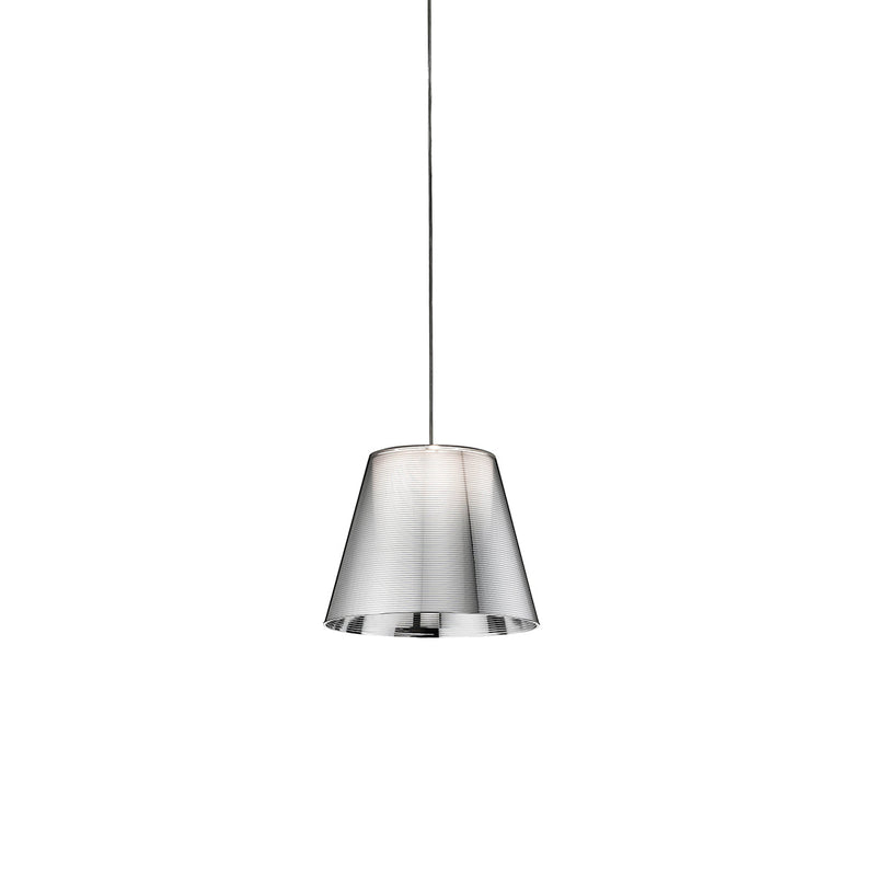 media image for Ktribe PMMA Pendant Lighting in Various Colors & Sizes 263