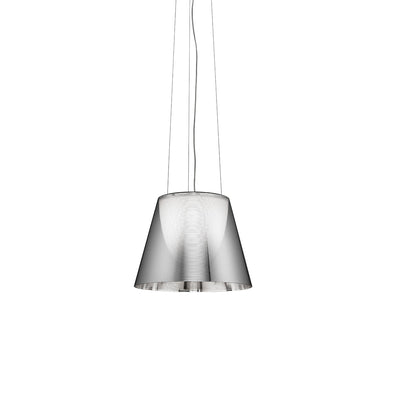 product image for Ktribe PMMA Pendant Lighting in Various Colors & Sizes 21