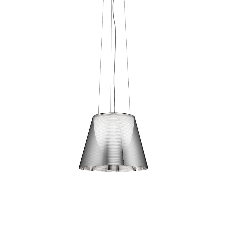 media image for Ktribe PMMA Pendant Lighting in Various Colors & Sizes 217