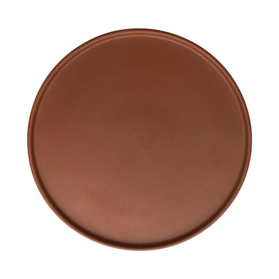 product image for inka dinner plate pack of 2 by oyoy 3 89