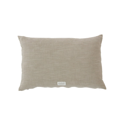 product image of kyoto cushion clay by oyoy 1 59