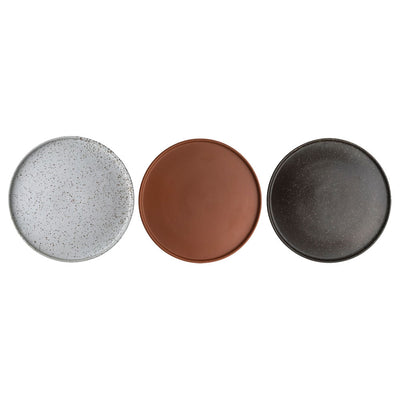 product image of inka dinner plate pack of 2 by oyoy 1 568