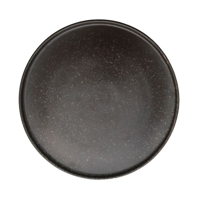 product image for inka dinner plate pack of 2 by oyoy 4 50