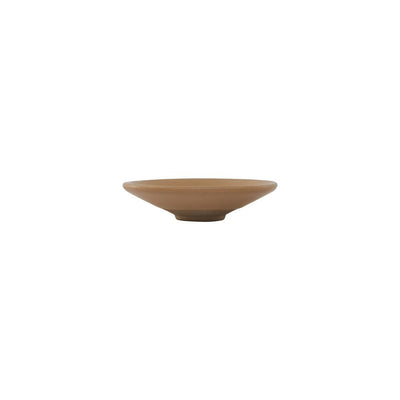 product image for hagi mini bowl sahara by oyoy 1 76