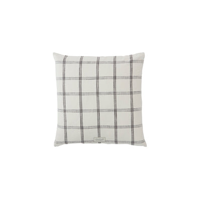 product image of kyoto cushion square offwhite by oyoy 1 544