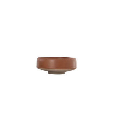 product image of hagi bowl caramel by oyoy 1 520