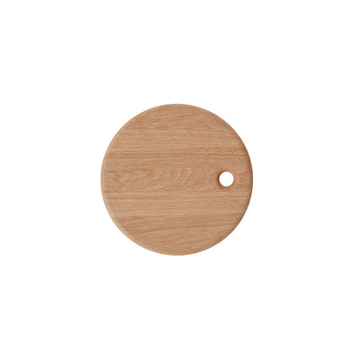 product image of yumi cutting board nature by oyoy 1 592