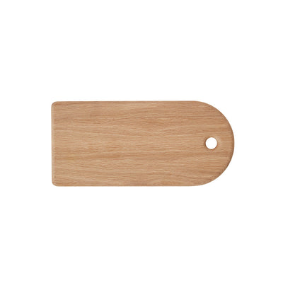 product image for yumi cutting board nature by oyoy 2 92