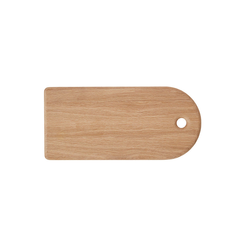 media image for yumi cutting board nature by oyoy 2 237