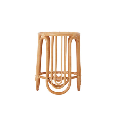 product image of rainbow stool nature by oyoy 1 570