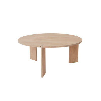 product image for oy coffee table nature by oyoy 3 22