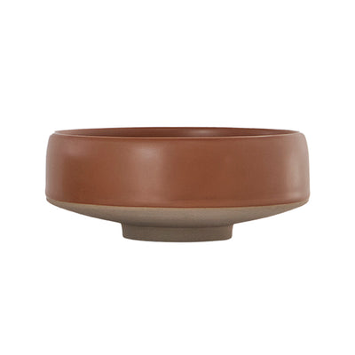 product image for hagi bowl medium caramel 1 94