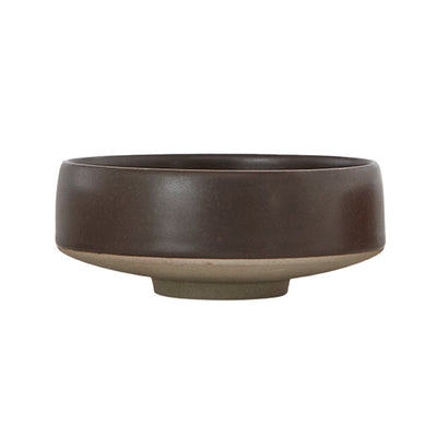 product image for hagi bowl medium brown 1 56