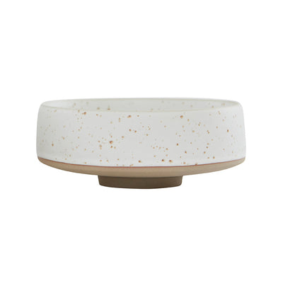 product image for hagi bowl medium white light brown 1 52