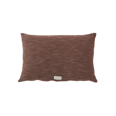 product image for kyoto cushion choko by oyoy 1 94