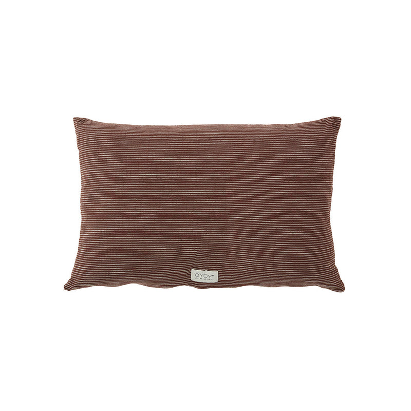 media image for kyoto cushion choko by oyoy 1 263