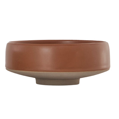 product image for hagi bowl large caramel 1 84